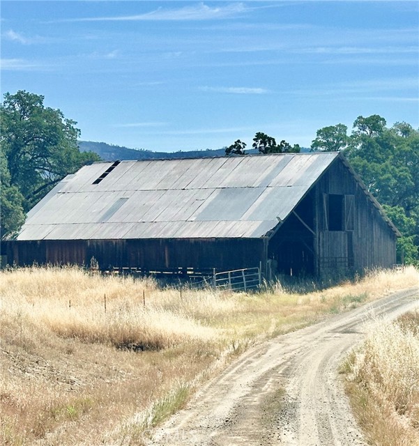 8205 Highway 29, Lakeport