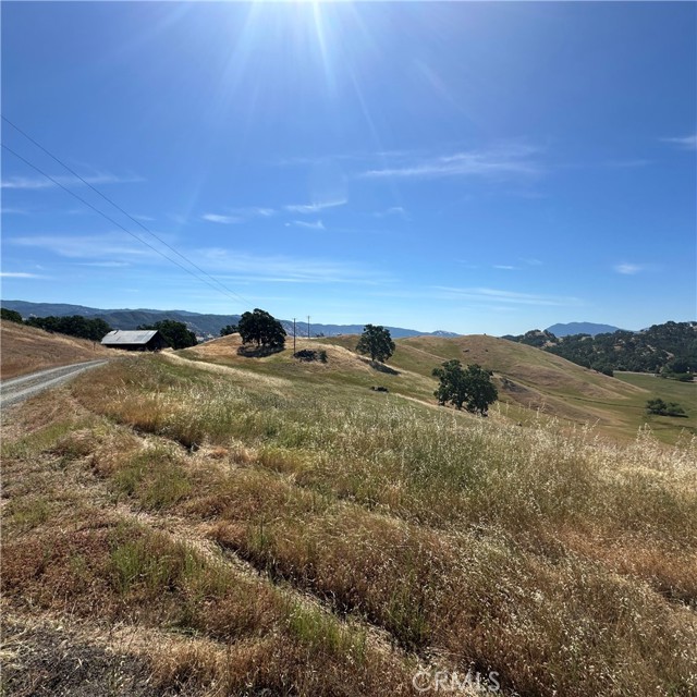 8205 Highway 29, Lakeport