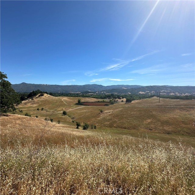 8205 Highway 29, Lakeport