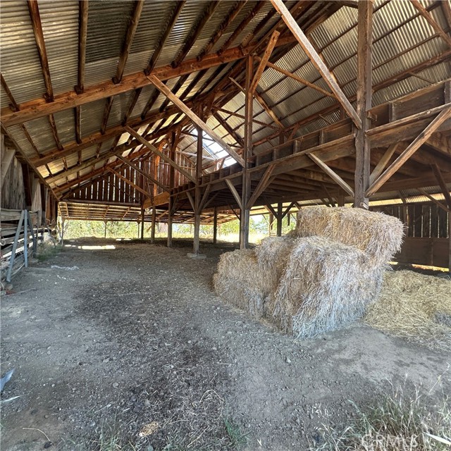 8205 Highway 29, Lakeport