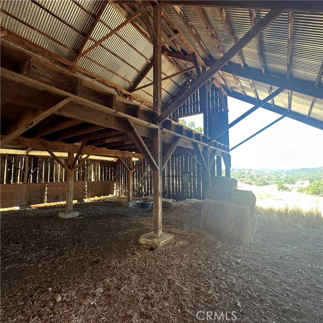 8205 Highway 29, Lakeport