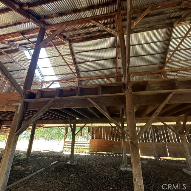 8205 Highway 29, Lakeport