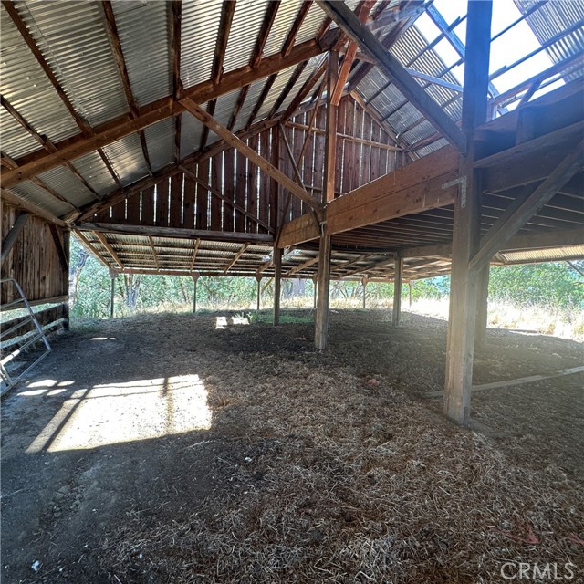 8205 Highway 29, Lakeport
