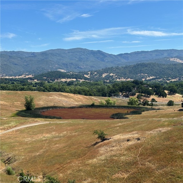 8205 Highway 29, Lakeport