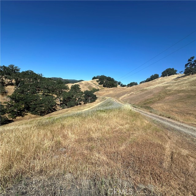 8205 Highway 29, Lakeport