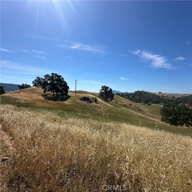 8205 Highway 29, Lakeport
