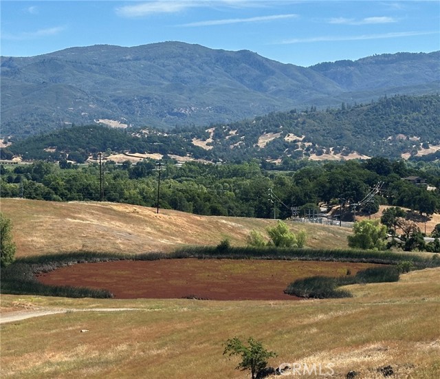 8155 Highway 29, Lakeport