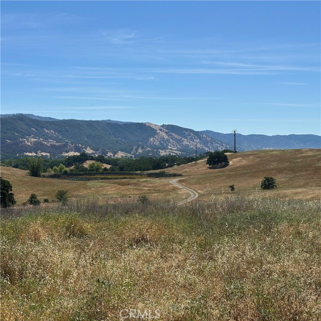 8155 Highway 29, Lakeport