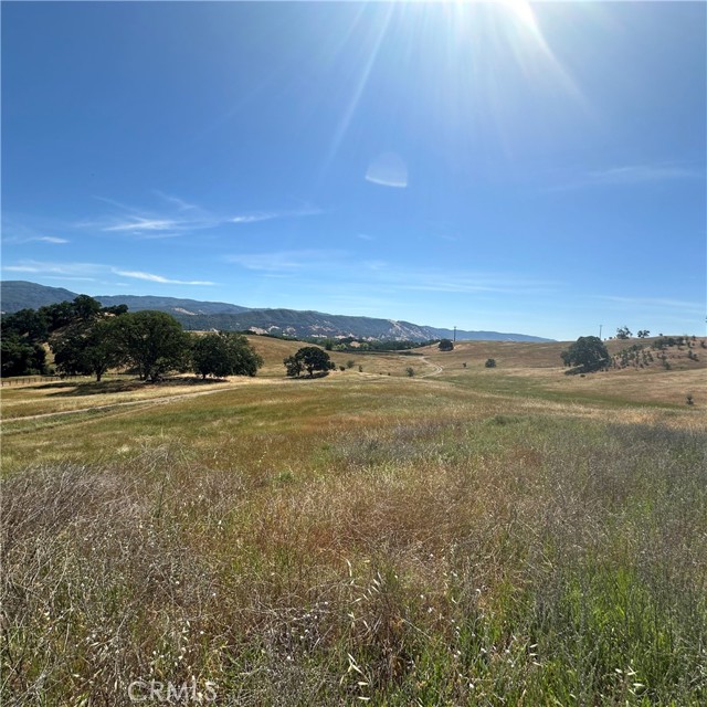 8155 Highway 29, Lakeport