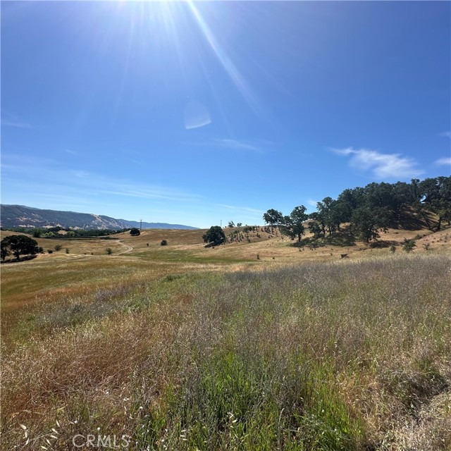 8155 Highway 29, Lakeport