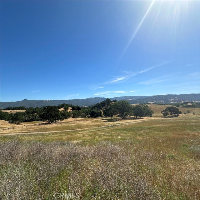 8155 Highway 29, Lakeport