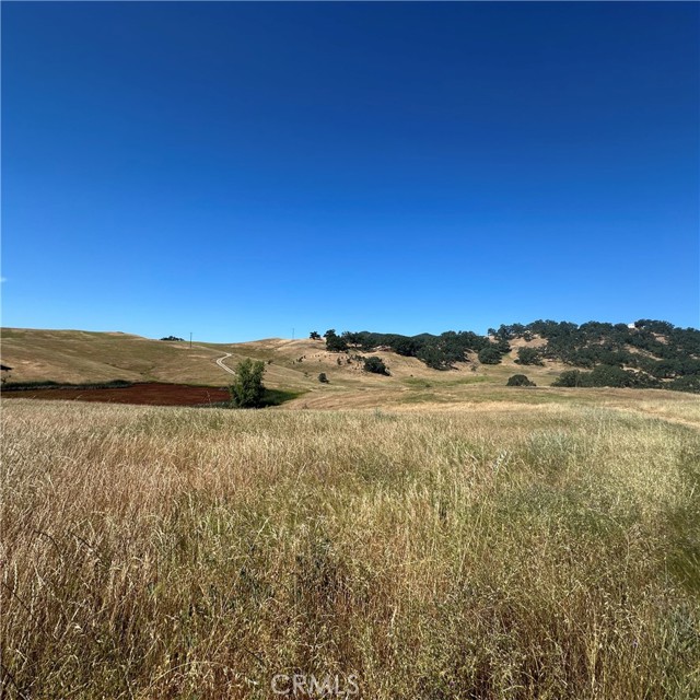 8155 Highway 29, Lakeport