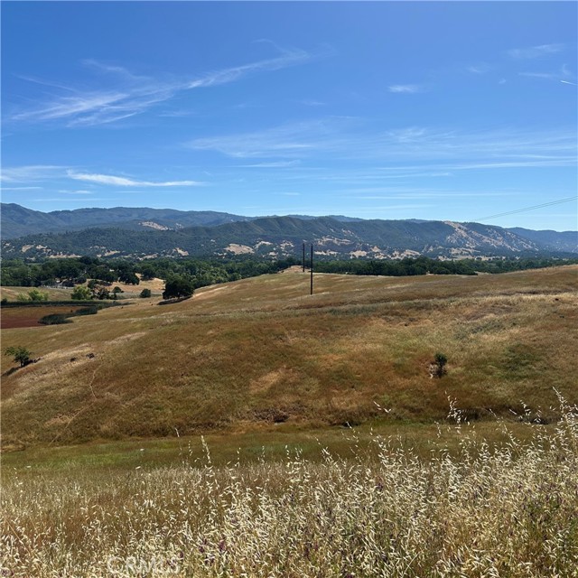 8155 Highway 29, Lakeport