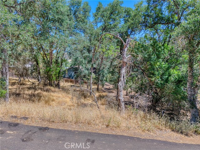 13020 Ridge Street, Clearlake