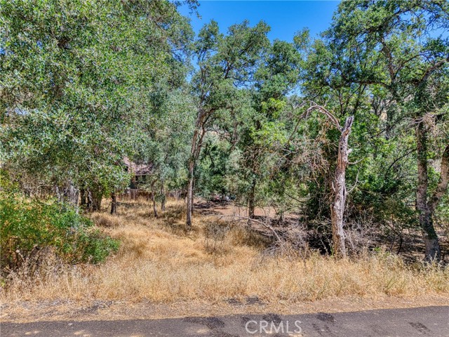 13020 Ridge Street, Clearlake