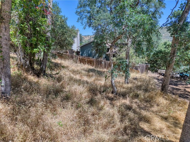 13020 Ridge Street, Clearlake