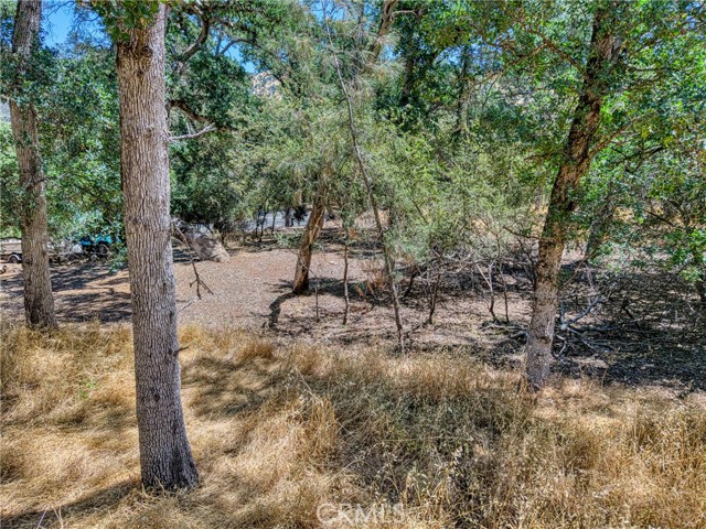 13020 Ridge Street, Clearlake