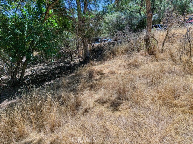 13020 Ridge Street, Clearlake