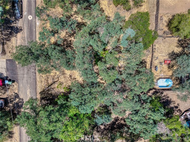 13020 Ridge Street, Clearlake