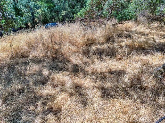 13020 Ridge Street, Clearlake
