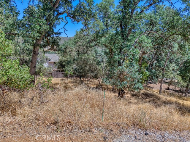13020 Ridge Street, Clearlake