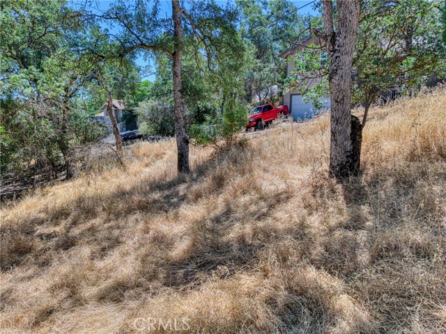 13020 Ridge Street, Clearlake