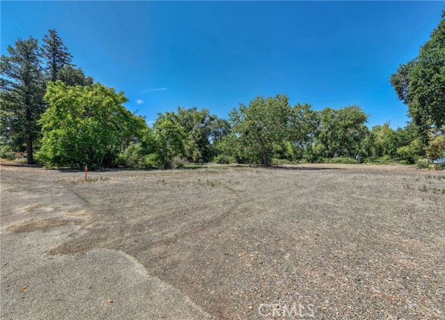 5905 E Highway 20, Lucerne