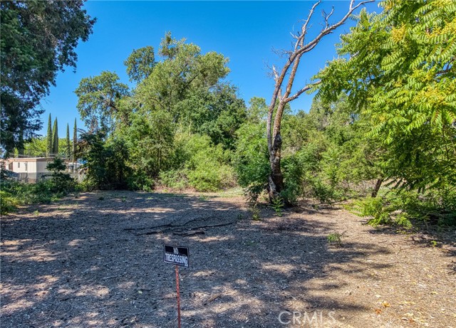 5905 E Highway 20, Lucerne
