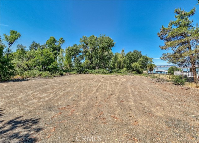 5905 E Highway 20, Lucerne