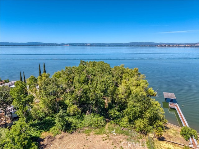5905 E Highway 20, Lucerne