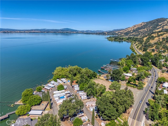 5905 E Highway 20, Lucerne