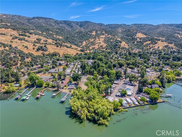 5905 E Highway 20, Lucerne