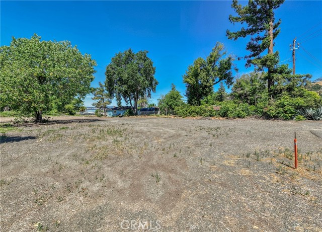 5905 E Highway 20, Lucerne