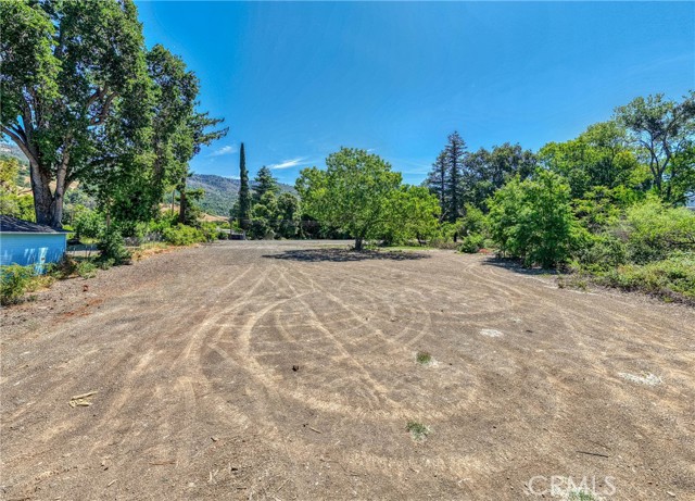 5905 E Highway 20, Lucerne