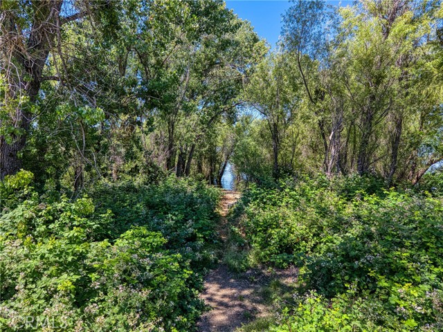 5905 E Highway 20, Lucerne