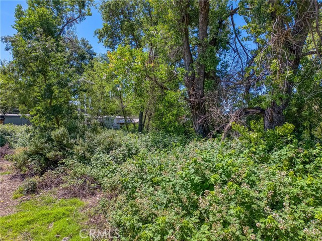 5905 E Highway 20, Lucerne