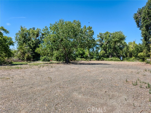 5905 E Highway 20, Lucerne