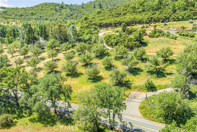7635 Highway 175, Kelseyville