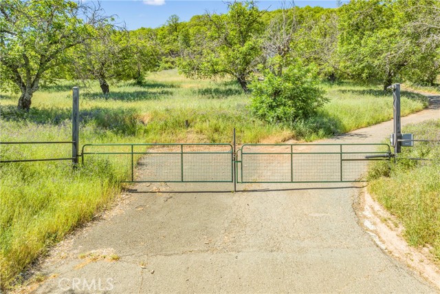 7635 Highway 175, Kelseyville