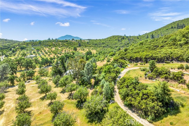 7635 Highway 175, Kelseyville