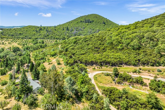 7635 Highway 175, Kelseyville