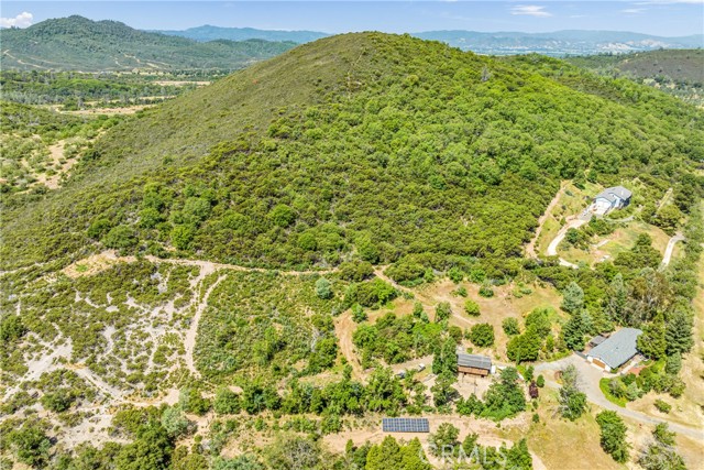 7635 Highway 175, Kelseyville