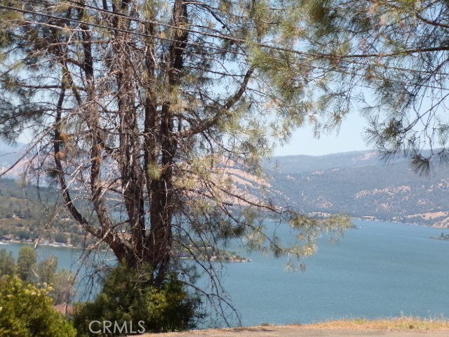 4898 Lassen Way, Kelseyville