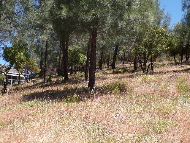4898 Lassen Way, Kelseyville