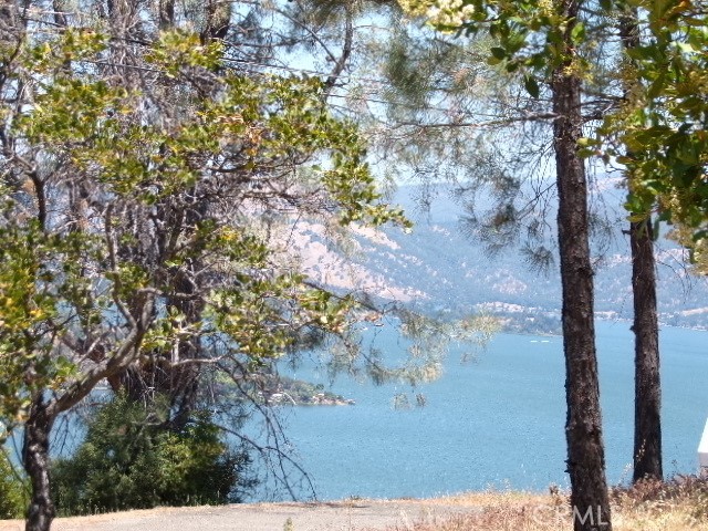 4898 Lassen Way, Kelseyville
