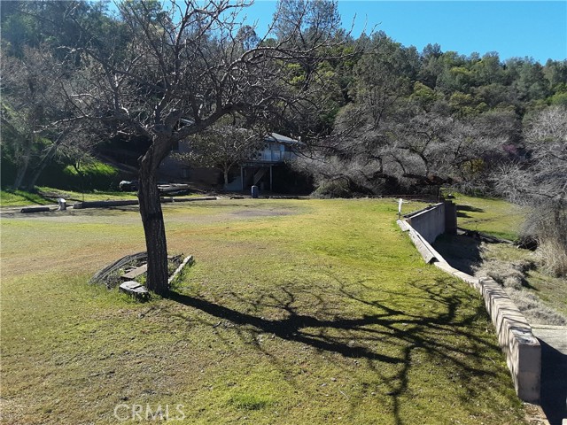 10108 Crestview Drive, Clearlake