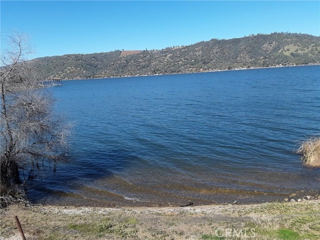 10108 Crestview Drive, Clearlake
