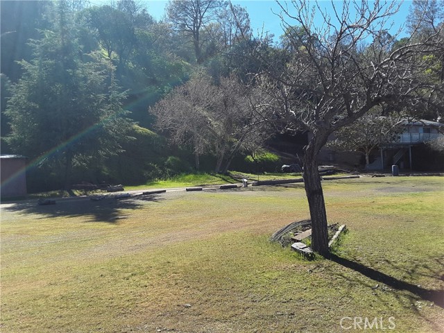 10108 Crestview Drive, Clearlake