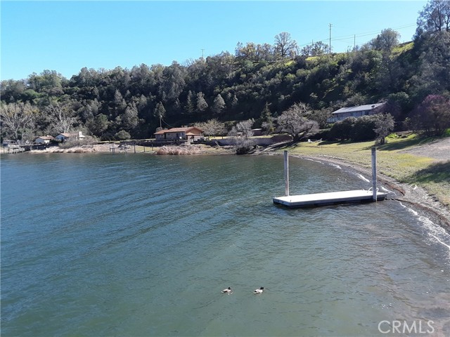 10108 Crestview Drive, Clearlake