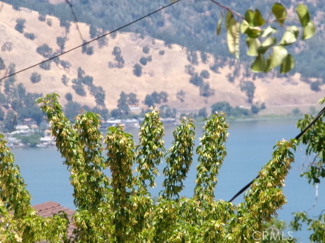 3225 Marina View Drive, Kelseyville